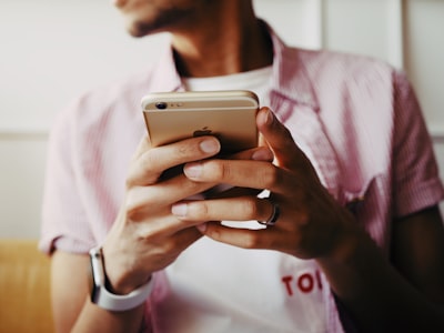 قناةSSCالسعوديةمباشرالانالبثالحيلمتابعةأهمالأحداثالرياضية