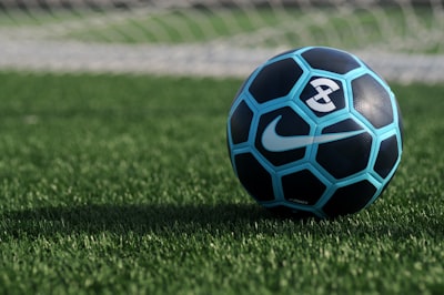 ملخص مباراة برشلونةأداء مثير وتفاصيل اللقاء الأخير