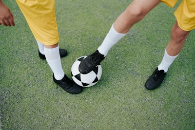 مباريات اليوم في الدوري الأردني للمحترفينمواجهات مثيرة وتوقعات حاسمة