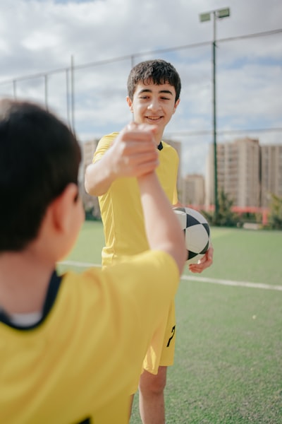 ترتيب هدافي الدوري الإسباني 2015أبرز النجوم الذين أبهروا الجماهير