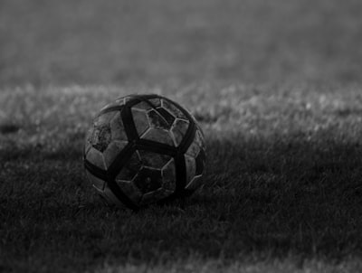مواعيد دوري الألمانيكل ما تحتاج معرفته عن جدول مباريات البوندسليجا