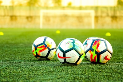 الأهلي مباشر والهلال السودانيمواجهة نارية في الدوري الممتاز