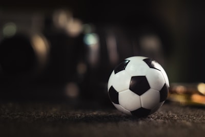 حلتدريباتنحوكتابالاضواء