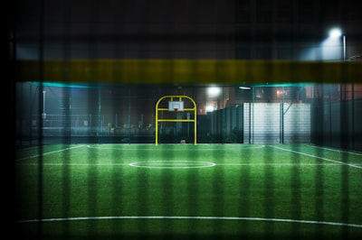 موعد قرعة دوري ابطال اوروبا 2023 بتوقيت فلسطين