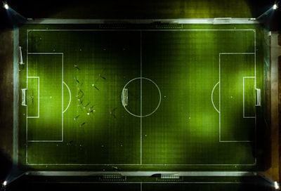 مساردوريأبطالأوروبا2023رحلةمثيرةنحوالمجد