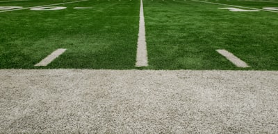 كأسالعالم2022تكاليفالبطولةوأسعارالتذاكروالإقامةفيقطر