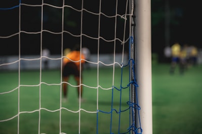 مواعيد المباريات اليوم في الدوري المصري الممتاز