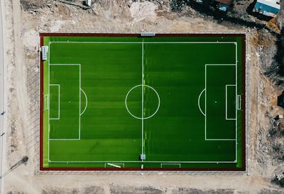 موعد مباراة الأهلي القادمة في دوري أبطال أفريقيا والقنوات الناقلة