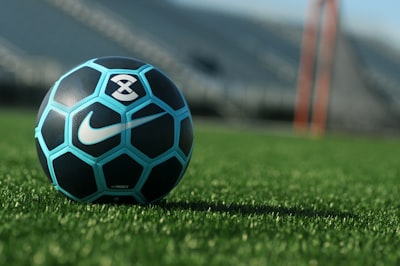 نصف نهائي دوري أبطال أوروبا عام 2022مواجهات أسطورية وتاريخ جديد