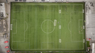 متىسيلعبليفربولفيكأسالاتحادالإنجليزي؟