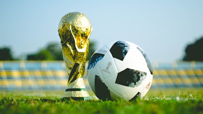 أهدافمباراةاليومفيالدوريالمصري