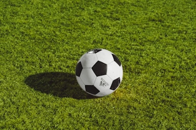 أفضل لاعب في دوري أبطال أوروبا 2023من يستحق التتويج؟