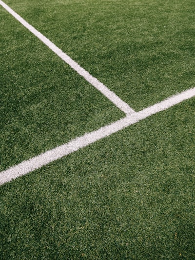 ليفربولالآنيلاكورةفيموسمجديدمنالإثارةوالتحديات