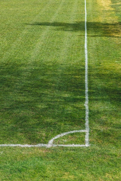 بث مباشر مباراة ليفربول ومانشستر يونايتد اليوم في الدوري الإنجليزي