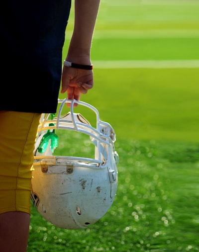 شركات التأجير التمويلى فى مصردليل شامل لأفضل الخيارات