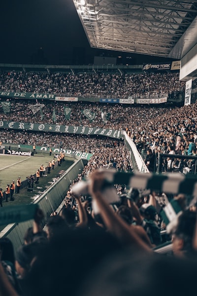 موعد جائزة أفضل لاعب في أوروبا 2023كل ما تحتاج معرفته عن الحدث المرتقب