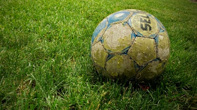 ترتيبات الدوري الإنجليزي الدرجة الأولى 2023توقعات وتحليل شامل