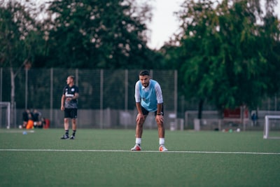 ترتيبات الدوري الإنجليزي الدرجة الأولى 2023توقعات وتحليل شامل