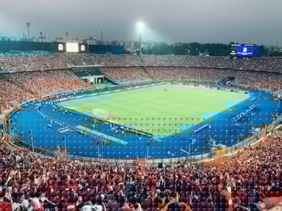 نتيجة مباراة منتخب مصر الأولمبي والمغرب اليوم