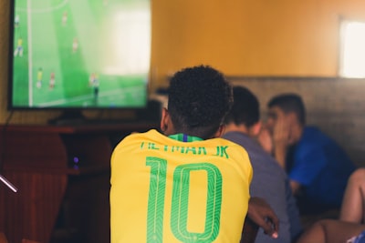 بثمباشرمباراةالسعوديةوالعراقاليومموعدالمباراةوالقنواتالناقلة