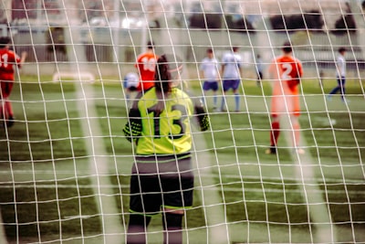 ترتيب دوري البطولة الإنجليزيةدليل شامل لفهم المنافسة
