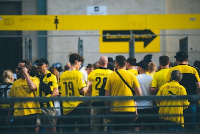 الأرجنتين وفرنسا ٢٠١٨مواجهة تاريخية في كأس العالم