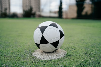 الأرجنتين وفرنسا ٢٠١٨مواجهة تاريخية في كأس العالم