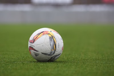 نتائجمبارياتاليومفيدوريأبطالأوروبابايرنميونخيتألقعلىالملعب