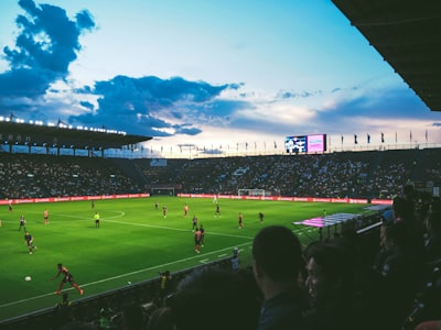 ليفربولودوريالأبطال2024هليعودالعملاقالإنجليزيإلىعرشأوروبا؟