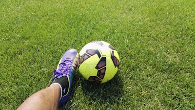 نتيجة مباراة ريال مدريد مباشر الانتغطية حية ومباشرة لأهم المواجهات