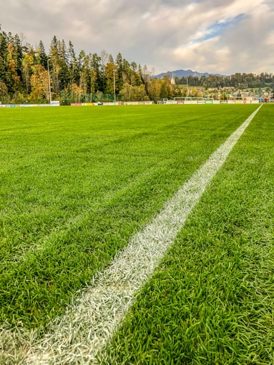 نتائج دوري أبطال أوروبا أمسأحدث التحديثات والمفاجآت
