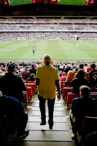 ليفربولضدمانسيتيفيدوريالأبطالمواجهةأسطوريةتنتظرعشاقكرةالقدم