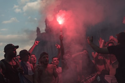 نهائي دوري أبطال أوروبا للسيداتقمة الإثارة والتنافس في كرة القدم النسائية