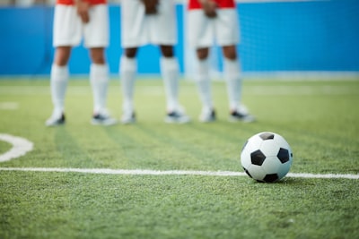 موعد مباراة الريال مدريد في دوري أبطال أوروبا