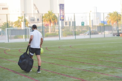 بطولاتمصريةخالدةفيتاريخالأمة