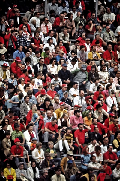 ملخص مباراة الأهلي المصري والهلال السودانيصراع العمالقة الأفريقي