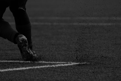 أخبار الزمالك فانزأحدث التطورات والمستجدات حول النادي الأبيض